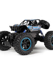2838 blue