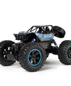 2838 blue