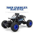 28cm blue