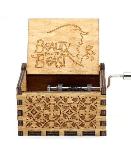Music box beldemo5-toys2