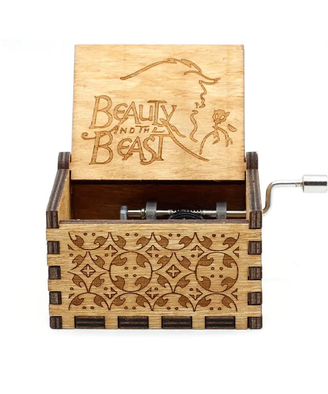 Music box beldemo5-toys2