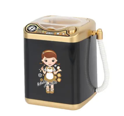 Simulation electric washing machine beldemo5-toys2