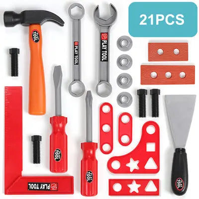 Toolbox toy for children beldemo5-toys2