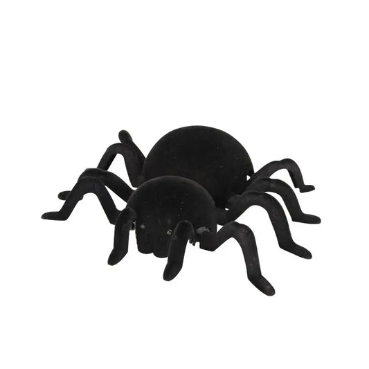 Simulation remote control wall climbing car beldemo5-toys2