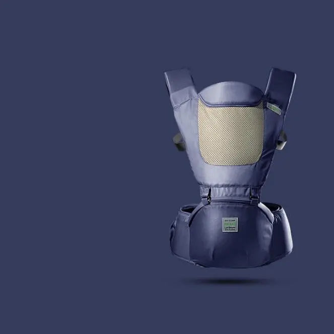 Spring and Autumn baby belt waist stool beldemo5-toys2