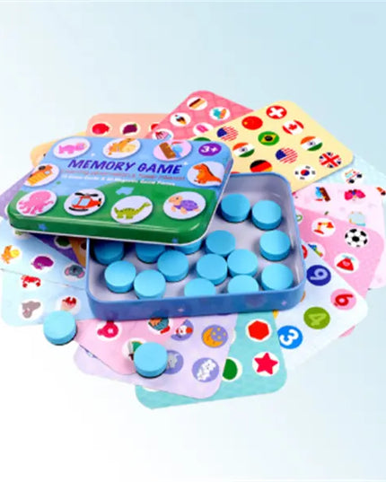 Wooden party games beldemo5-toys2