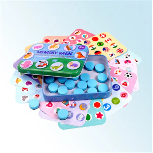 Wooden party games beldemo5-toys2