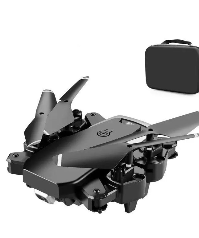 Four axis aircraft for aerial photography beldemo5-toys2