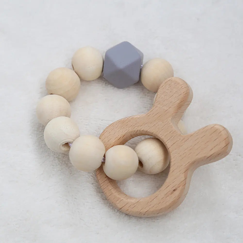 Baby Wooden Toy String Beads beldemo5-toys2