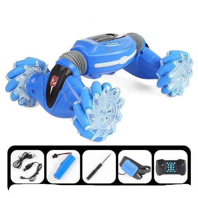 Climbing Double-sided Toy Car beldemo5-toys2