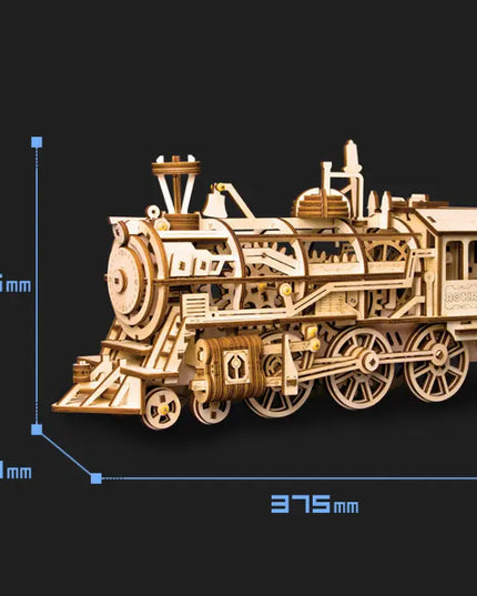 3D Train Puzzle beldemo5-toys2