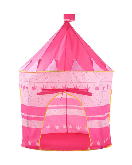 Outdoor Toy Tents beldemo5-toys2