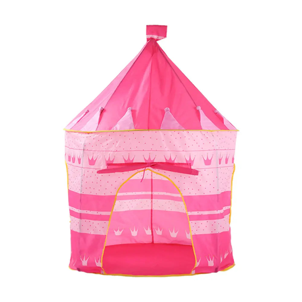 Outdoor Toy Tents beldemo5-toys2