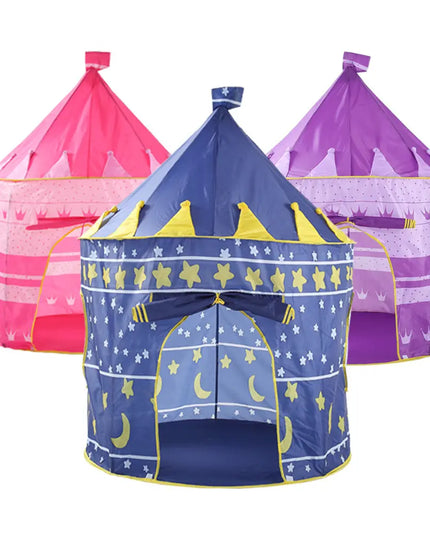 Outdoor Toy Tents beldemo5-toys2