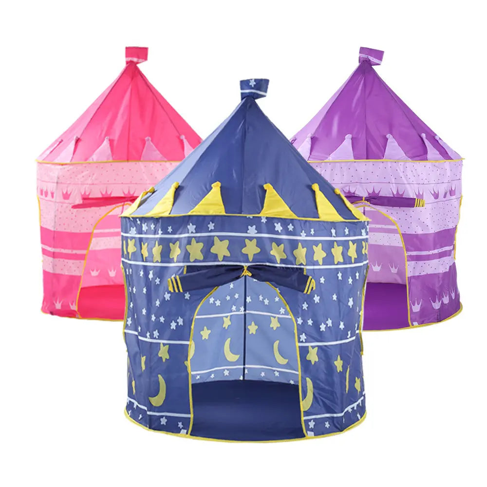 Outdoor Toy Tents beldemo5-toys2