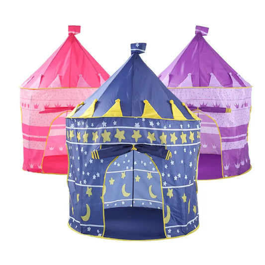 Outdoor Toy Tents beldemo5-toys2