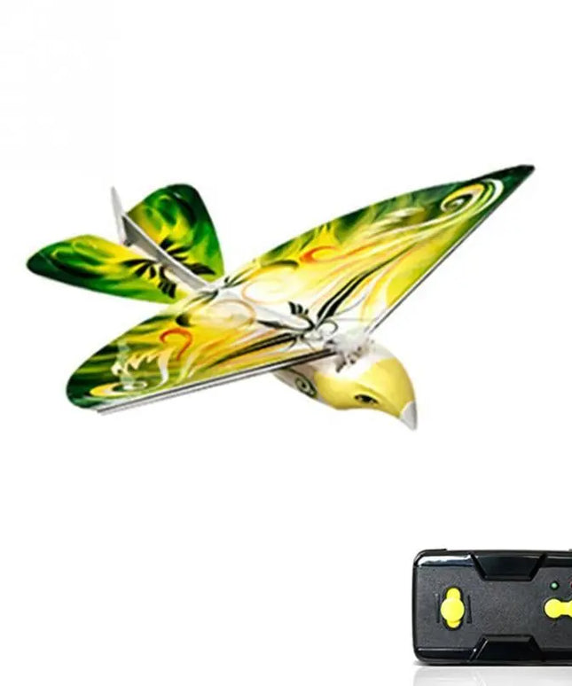 Flying Bird Drone beldemo5-toys2