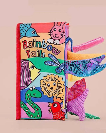 Baby educational toys beldemo5-toys2