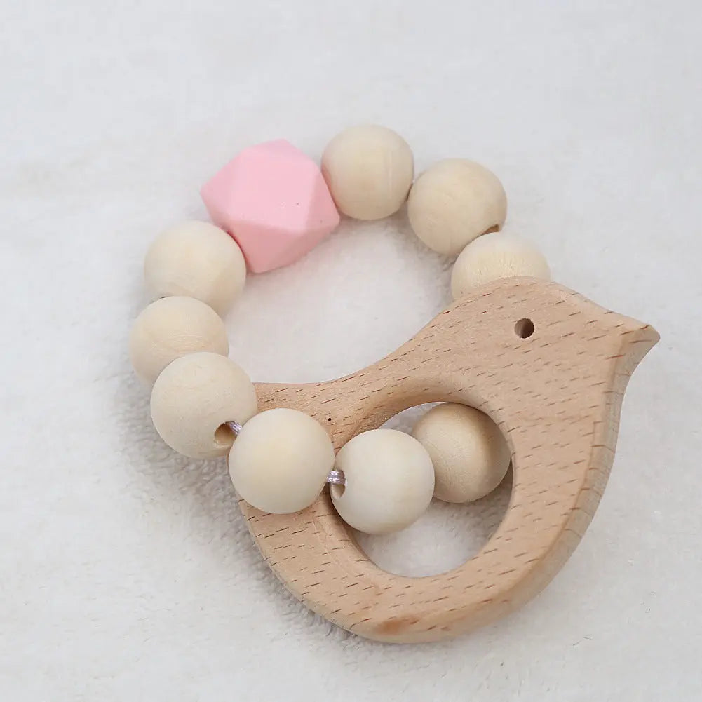 Baby Wooden Toy String Beads beldemo5-toys2