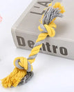 Yellow / L