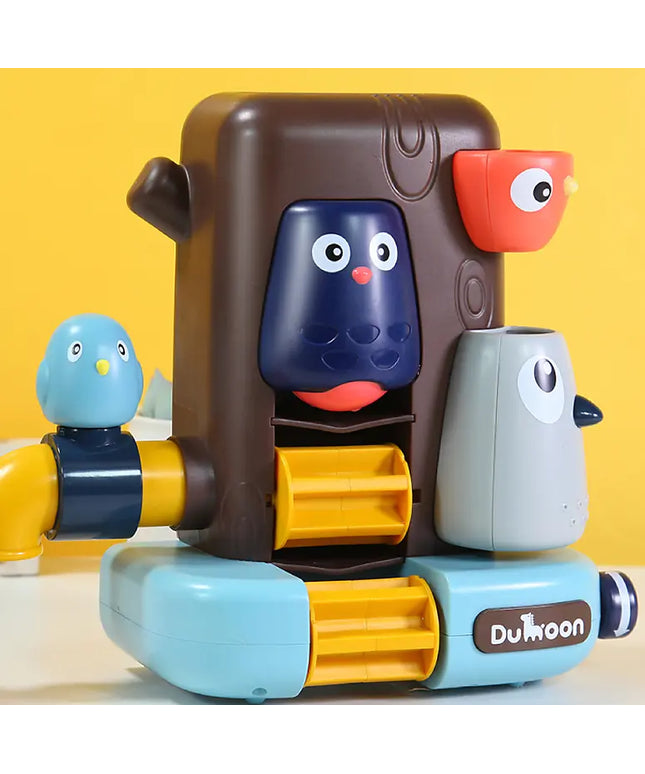 Baby bath toys beldemo5-toys2