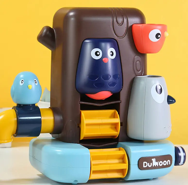 Baby bath toys beldemo5-toys2