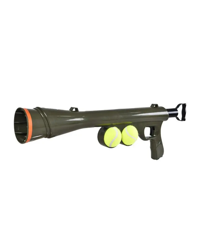 Tennis shooting gun to send tennis pets beldemo5-toys2