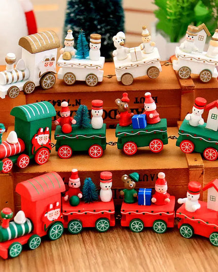 4pcs Mini Wood Train Toys beldemo5-toys2