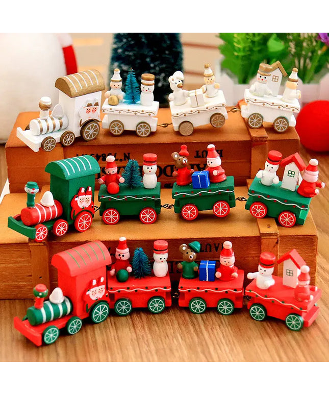 4pcs Mini Wood Train Toys beldemo5-toys2