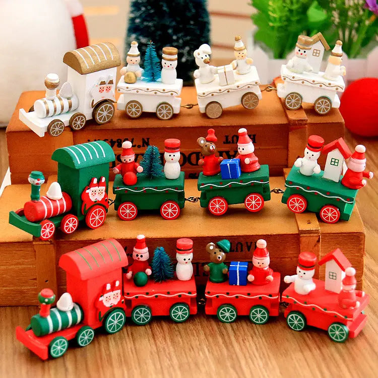 4pcs Mini Wood Train Toys beldemo5-toys2