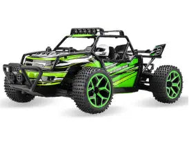 High-Speed RC Drift Car beldemo5-toys2