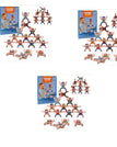 3 Box