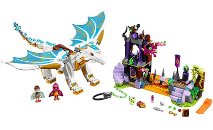Children's educational toys beldemo5-toys2