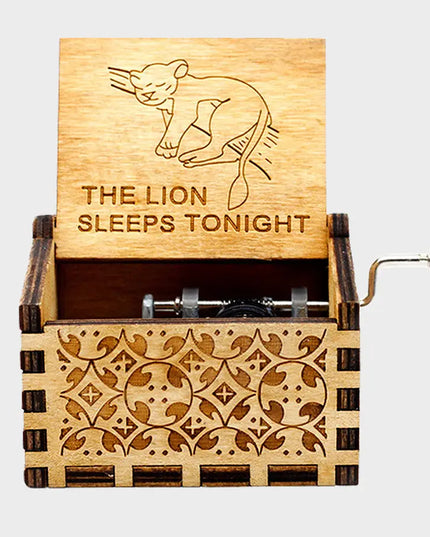 Wooden Theme Box beldemo5-toys2