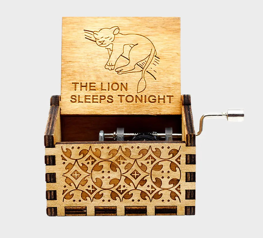 Wooden Theme Box beldemo5-toys2