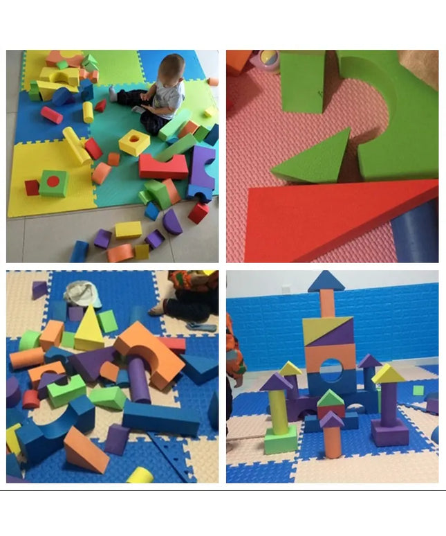 Children's Building Blocks Toys beldemo5-toys2