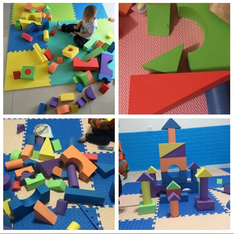 Children's Building Blocks Toys beldemo5-toys2