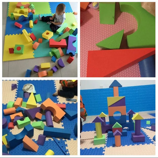 Children's Building Blocks Toys beldemo5-toys2