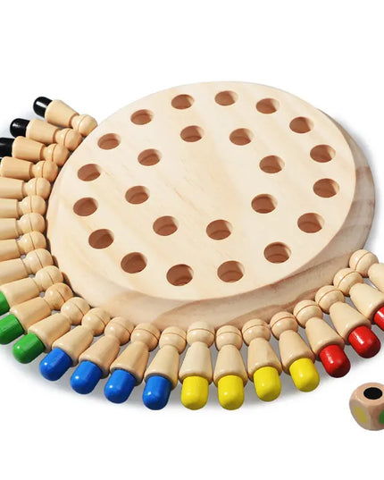 Wooden party games beldemo5-toys2