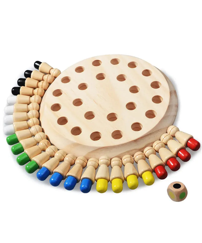 Wooden party games beldemo5-toys2