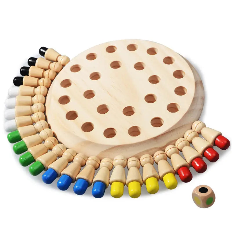 Wooden party games beldemo5-toys2