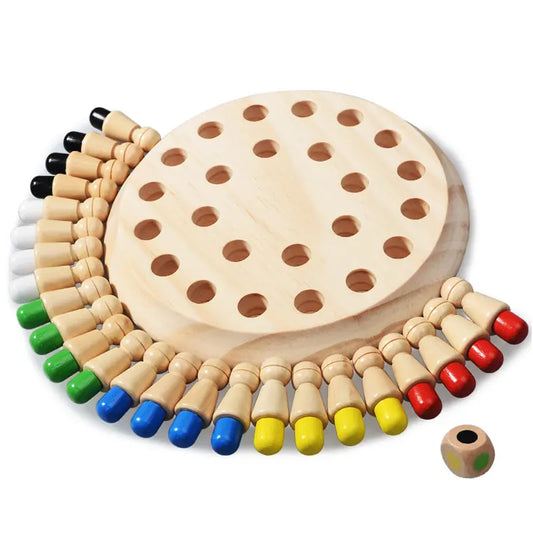 Wooden party games beldemo5-toys2