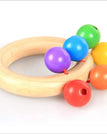 Circle