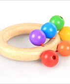 Circle