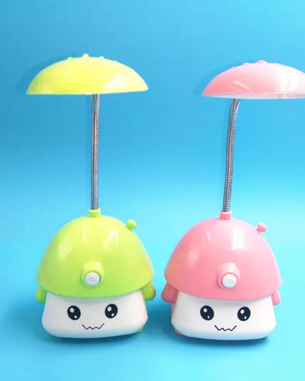 Night Light  Sleep Doll Dolphin Decoration Lamp beldemo5-toys2