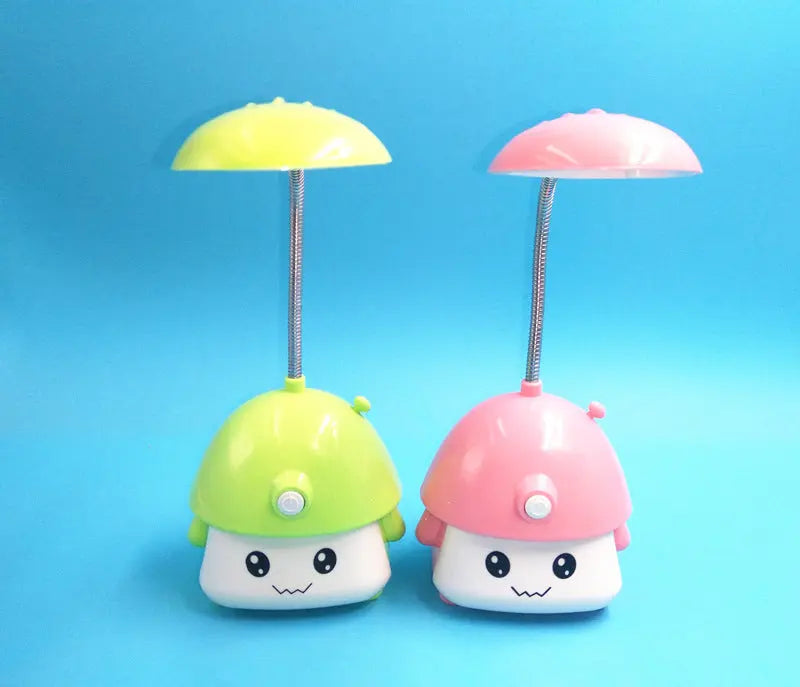 Night Light  Sleep Doll Dolphin Decoration Lamp beldemo5-toys2