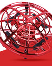 Red / 1pc