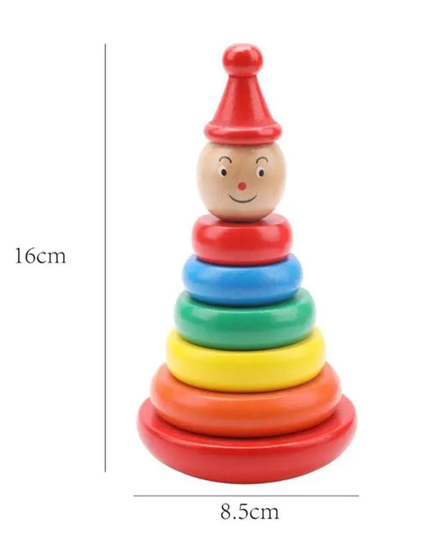 Baby early education educational toys beldemo5-toys2
