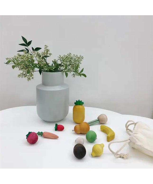Wooden intellectual toys beldemo5-toys2