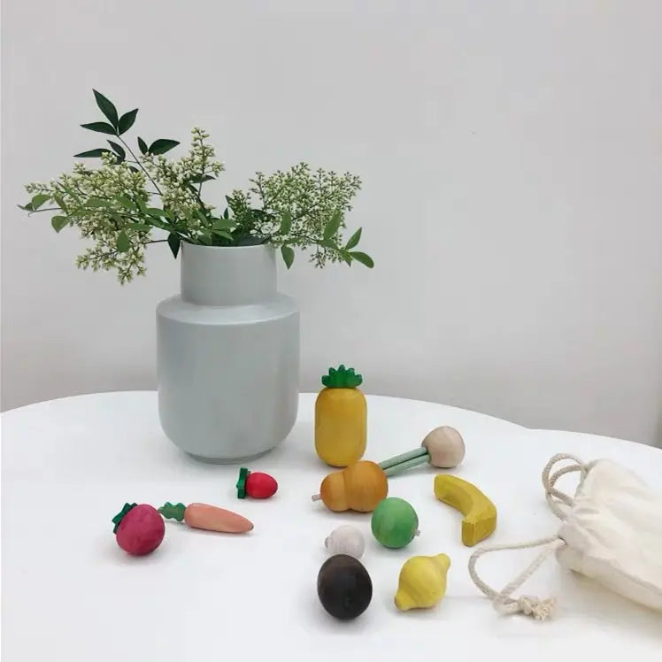 Wooden intellectual toys beldemo5-toys2